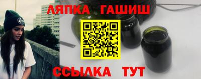 ПСИЛОЦИБИНОВЫЕ ГРИБЫ Ликино-Дулёво