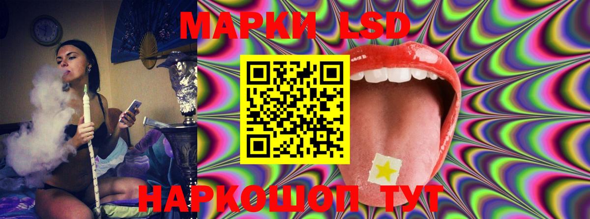Калининград  mega tor  Вход с VPN  Лсд 25 экстази ecstasy  Лсд 25 экстази ecstasy 